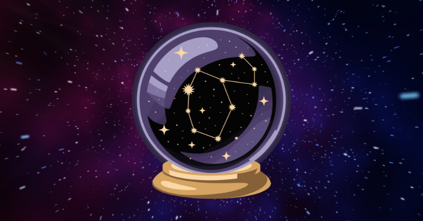 Daily Horoscope for August 1 – Don't Start August Before Reading This