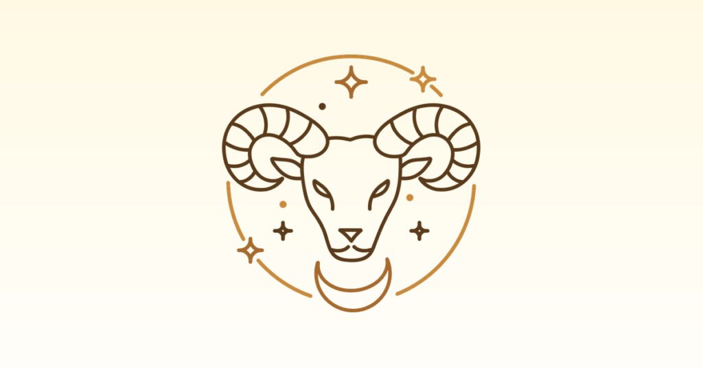 The 3 Zodiac Signs That Deeply Regret Losing Aries