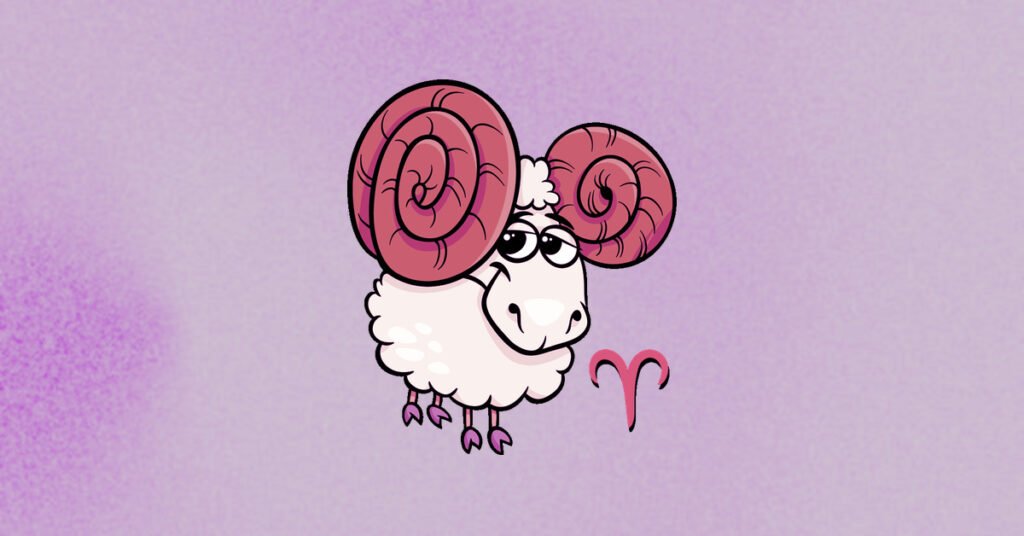 Aries weekly love horoscope and hidden romantic feelings