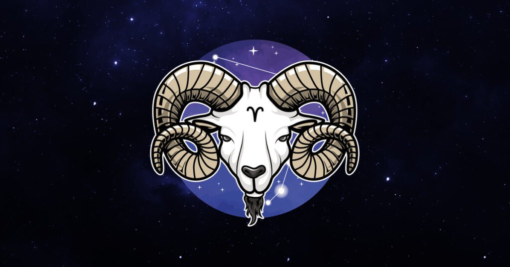 The 3 Zodiac Signs That Will Unexpectedly Return to Aries’ Life