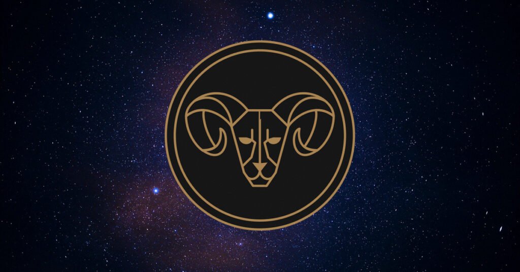 Only 3 Zodiac Signs Can Make Aries Truly Happy