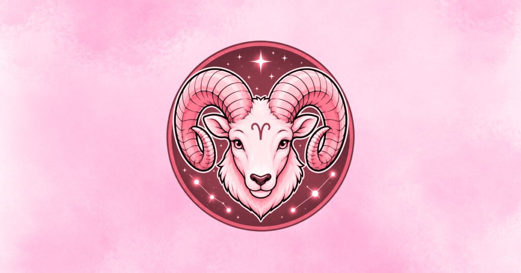Aries zodiac sign – The 3 Zodiac Signs That Will Get What They Deserve After Hurting Aries