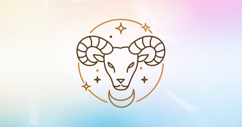 The 3 Zodiac Signs Aries Thought Were Gone for Good — But They’re Coming Back
