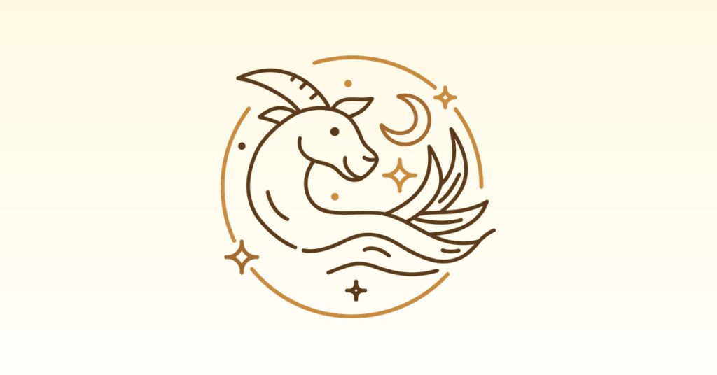 The 3 Zodiac Signs That Deeply Regret Losing Capricorn
