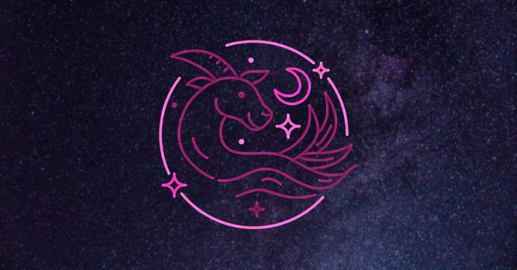Capricorn zodiac sign and three important dates that could bring major changes