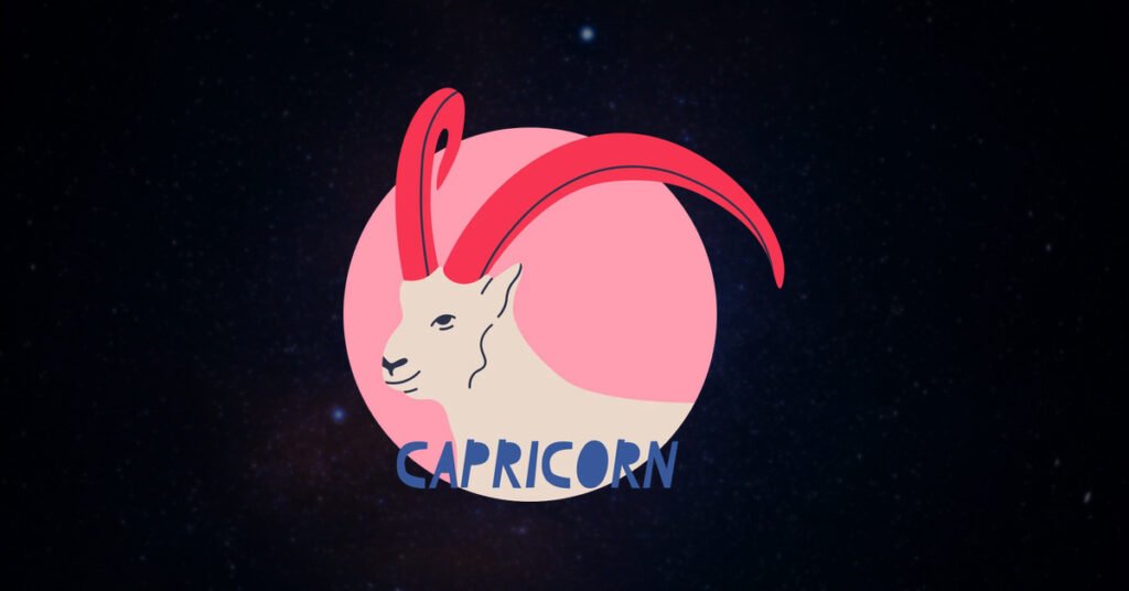 Capricorn zodiac sign and lasting connections with three loyal zodiac matches