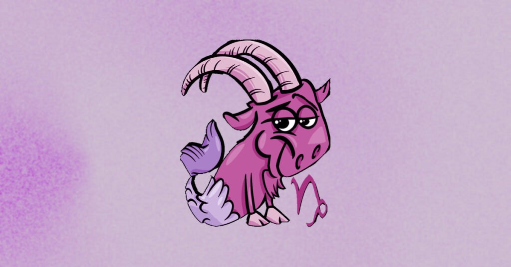 Capricorn weekly love horoscope and hidden romantic feelings