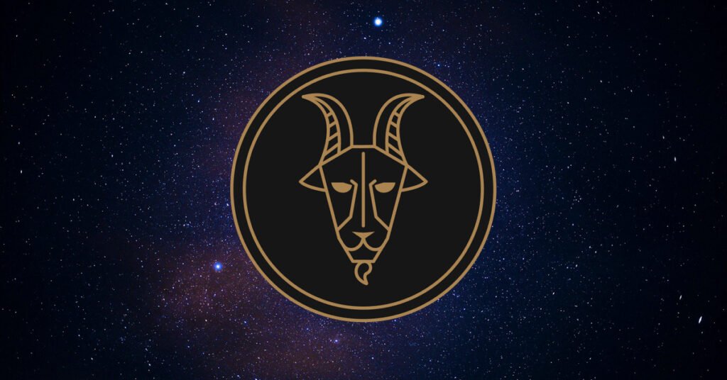 Only 3 Zodiac Signs Can Make Capricorn Truly Happy