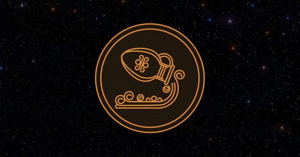 Aquarius zodiac sign and tarot cards revealing the past, present, and future
