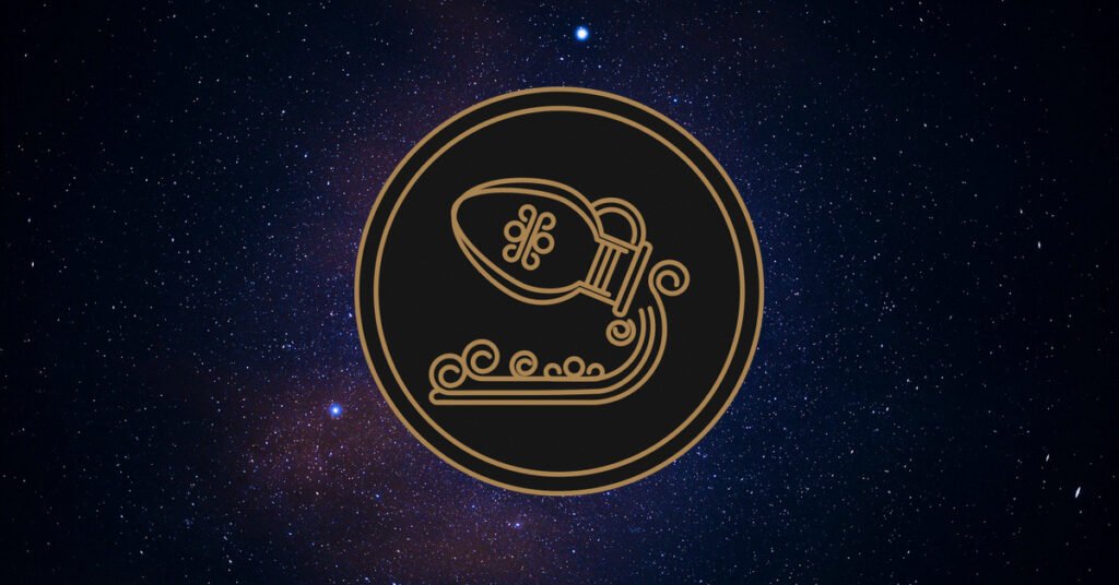 Only 3 Zodiac Signs Can Make Aquarius Truly Happy