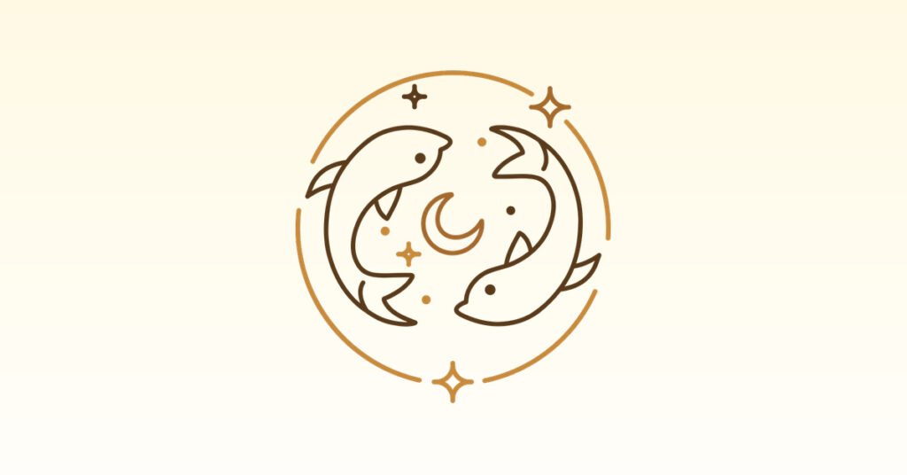 The 3 Zodiac Signs That Deeply Regret Losing Pisces