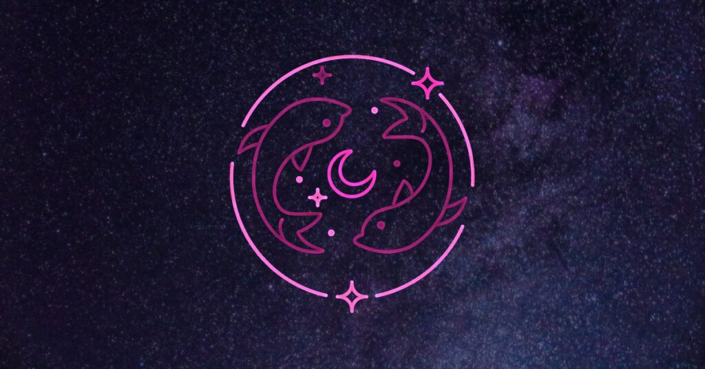 Pisces zodiac sign and three important dates that could bring major changes