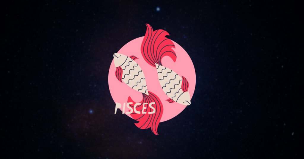 Pisces zodiac sign and lasting connections with three loyal zodiac matches