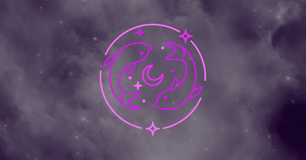 Pisces zodiac sign and an important September prediction