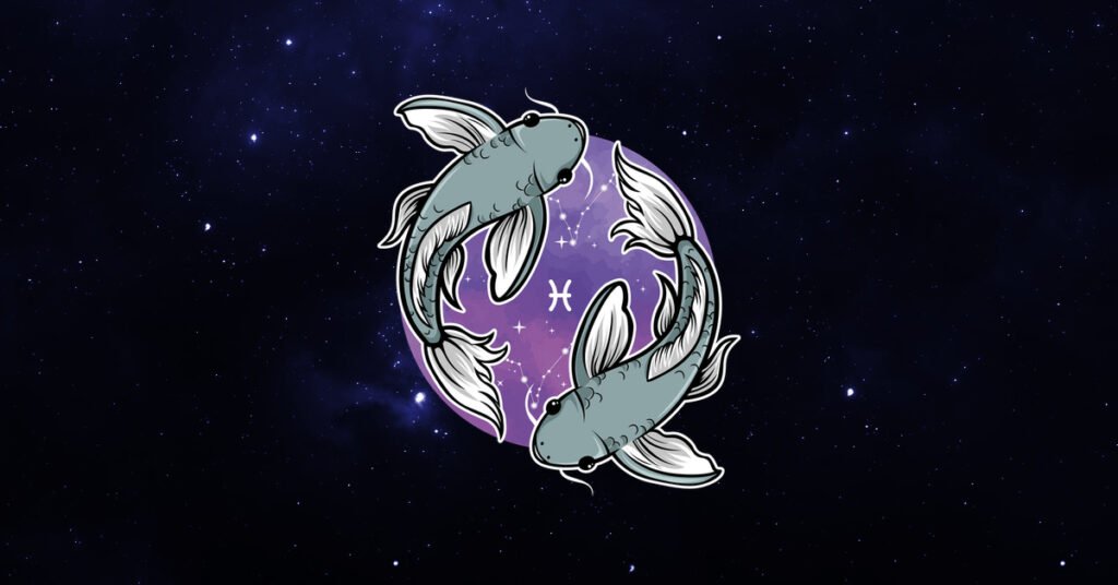 The 3 Zodiac Signs That Will Unexpectedly Return to Pisces’ Life