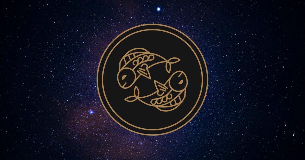 Only 3 Zodiac Signs Can Make Pisces Truly Happy