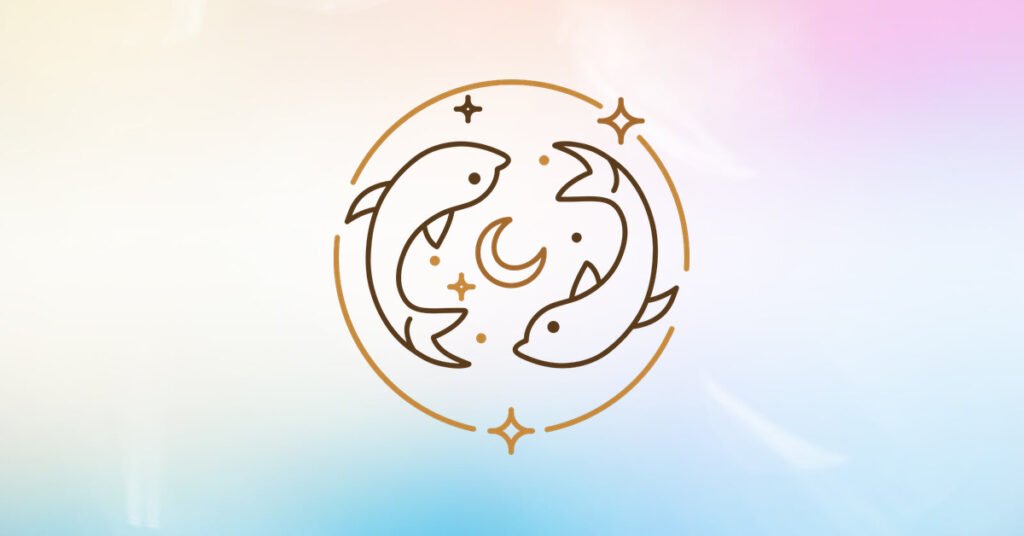 The 3 Zodiac Signs Pisces Thought Were Gone for Good — But They’re Coming Back