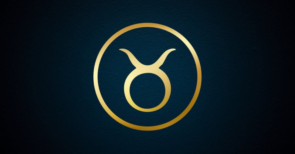 The 3 Lucky Numbers Every Taurus Should Watch Right Now