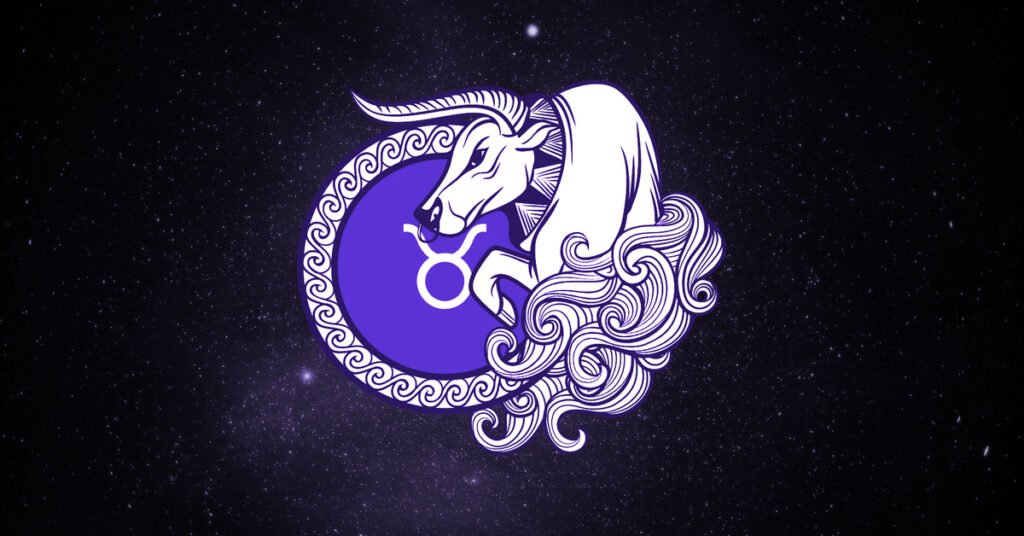 Taurus zodiac sign and recurring romantic connections