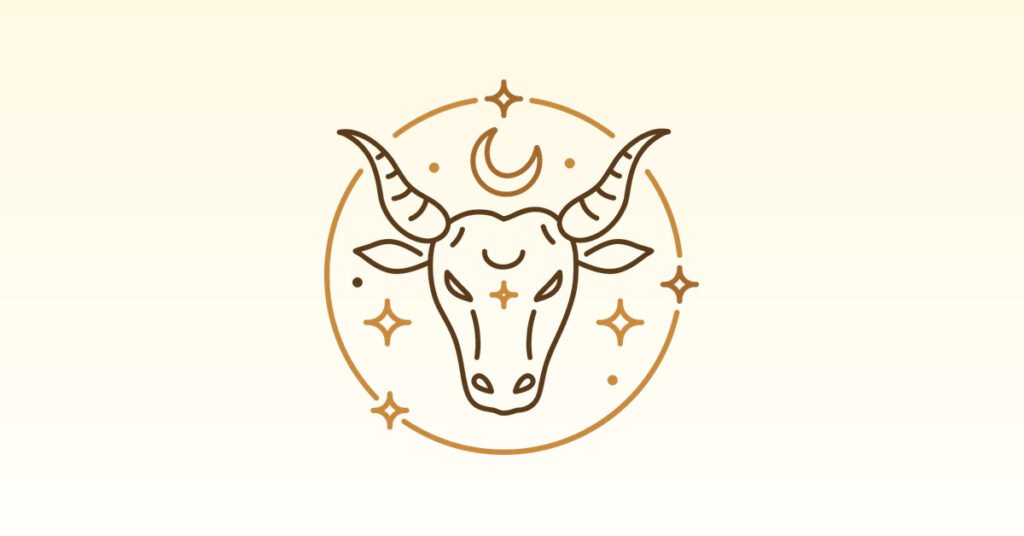 The 3 Zodiac Signs That Deeply Regret Losing Taurus