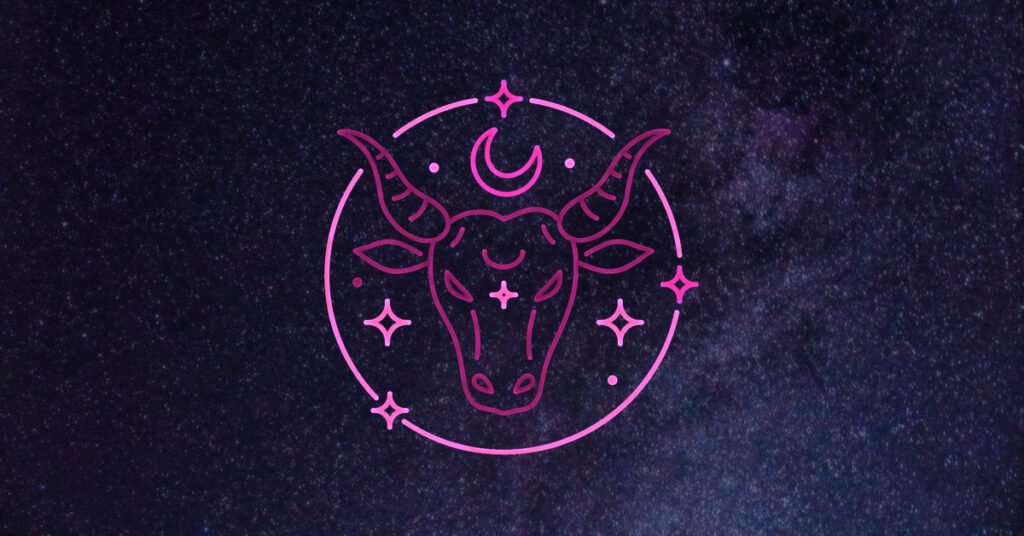 aurus zodiac sign and three important dates that could bring major changes