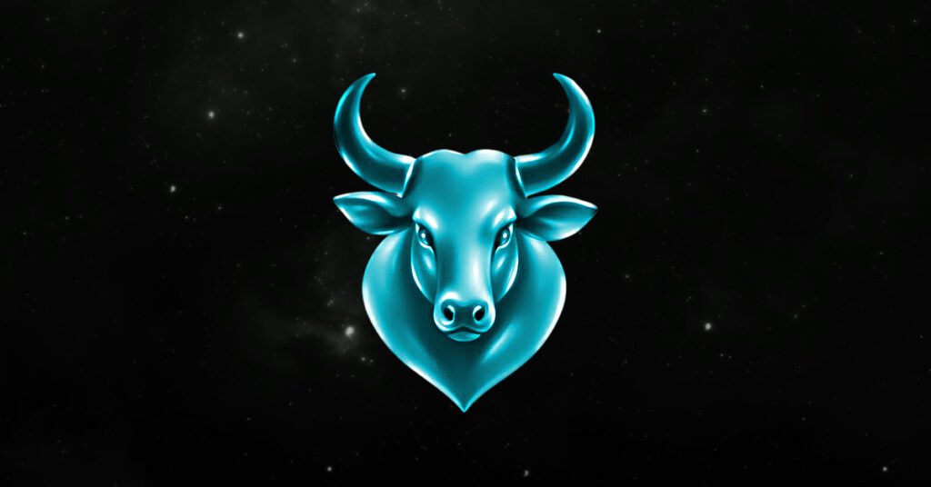 Taurus zodiac sign and guardian angel protection from negative people