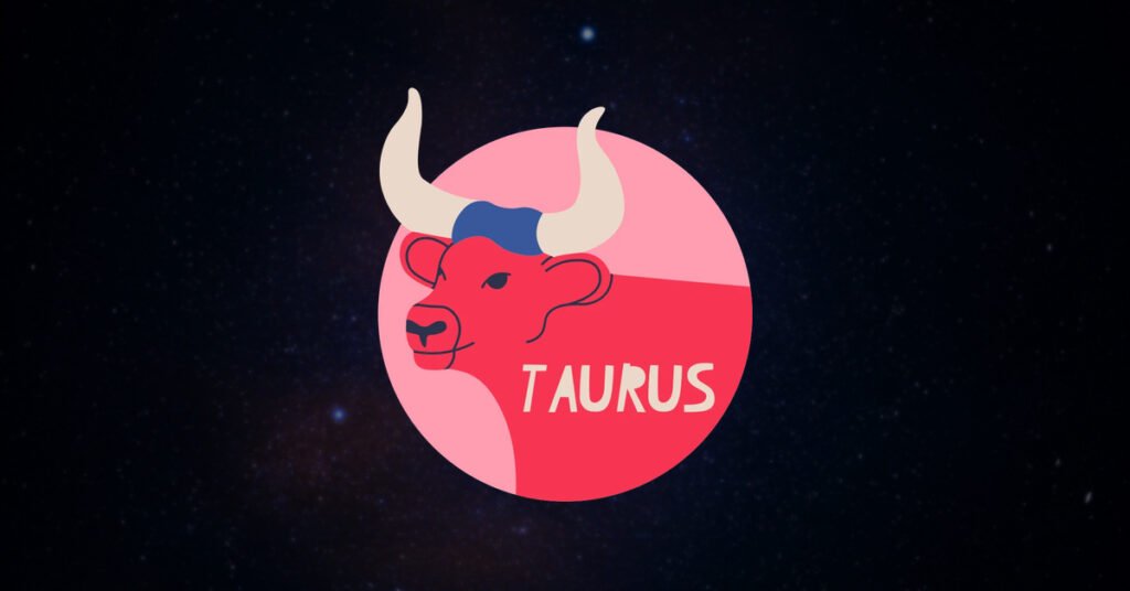 Taurus zodiac sign and lasting connections with three loyal zodiac matches