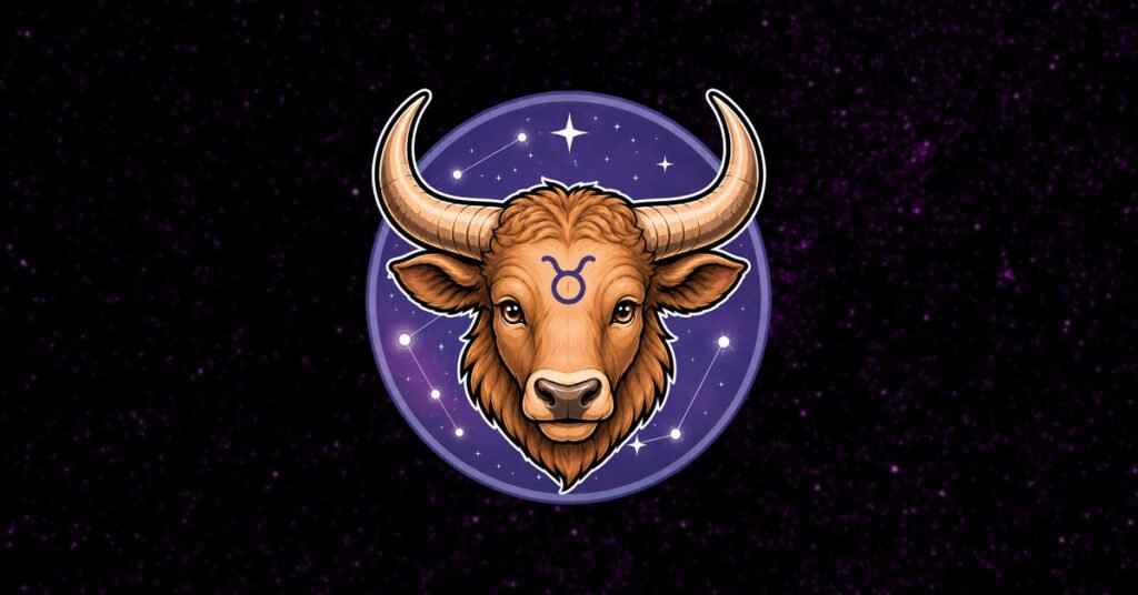 Taurus zodiac sign and secret attraction from three zodiac signs