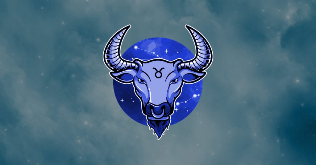 Taurus zodiac sign and soulmate connection written in the stars