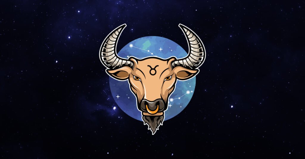 The 3 Zodiac Signs That Will Unexpectedly Return to Taurus’ Life