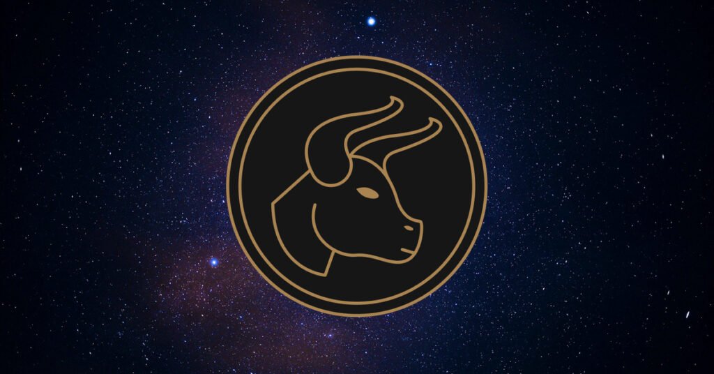 Only 3 Zodiac Signs Can Make Taurus Truly Happy