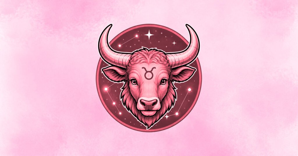Taurus zodiac sign – The 3 Zodiac Signs That Will Get What They Deserve After Hurting Taurus
