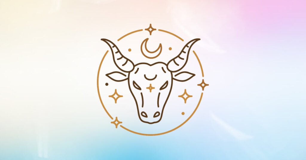 The 3 Zodiac Signs Taurus Thought Were Gone for Good — But They’re Coming Back
