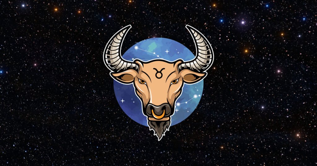 Taurus zodiac sign and past-life marriage connections