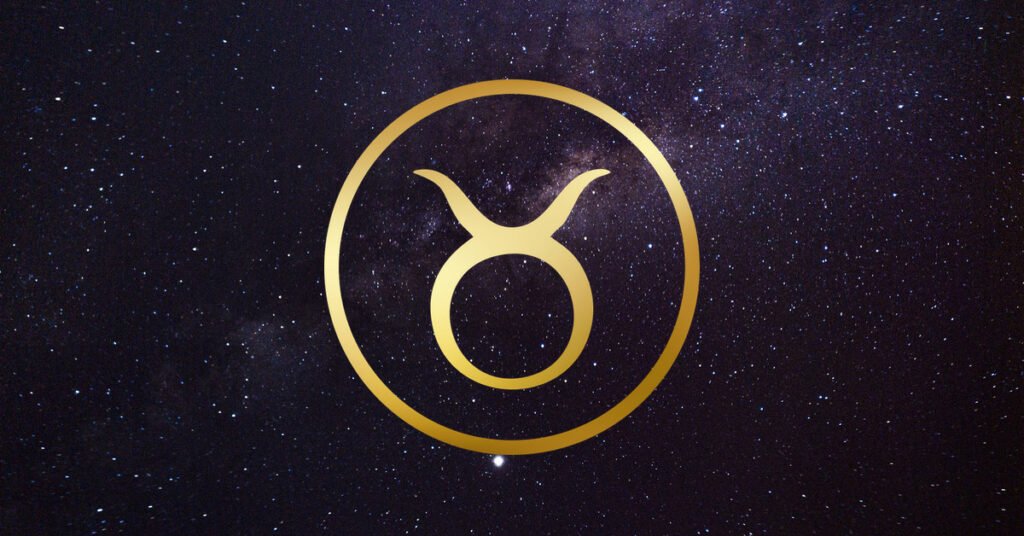 Taurus zodiac sign and best love matches