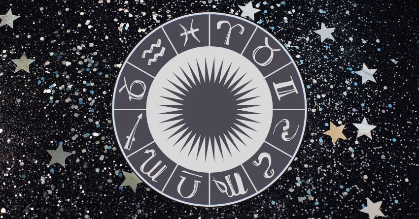 The Big Prophetic Horoscope for all zodiac signs and their destiny