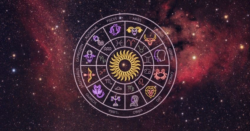 Daily Horoscope for August 10 – unexpected news for all zodiac signs