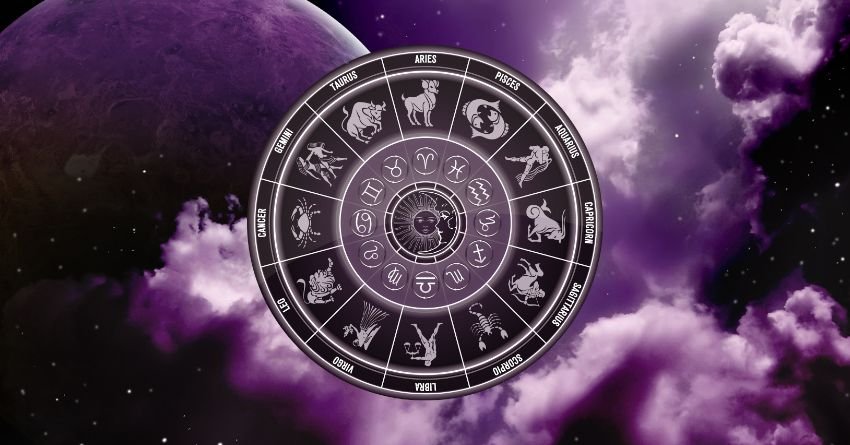Weekly Horoscope for August 10–16 – major changes are coming for all zodiac signs