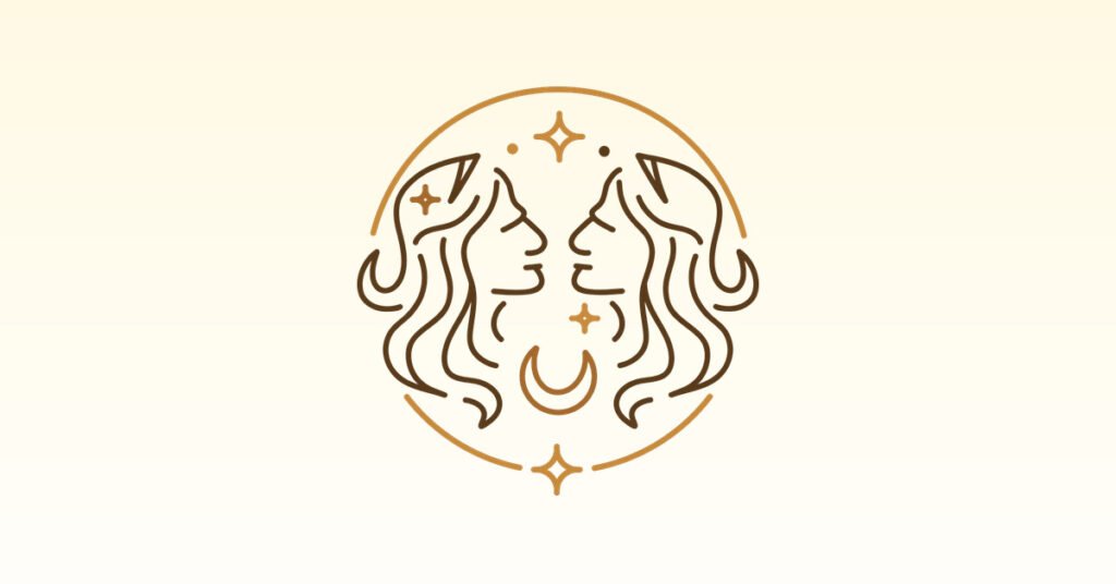 The 3 Zodiac Signs That Deeply Regret Losing Gemini