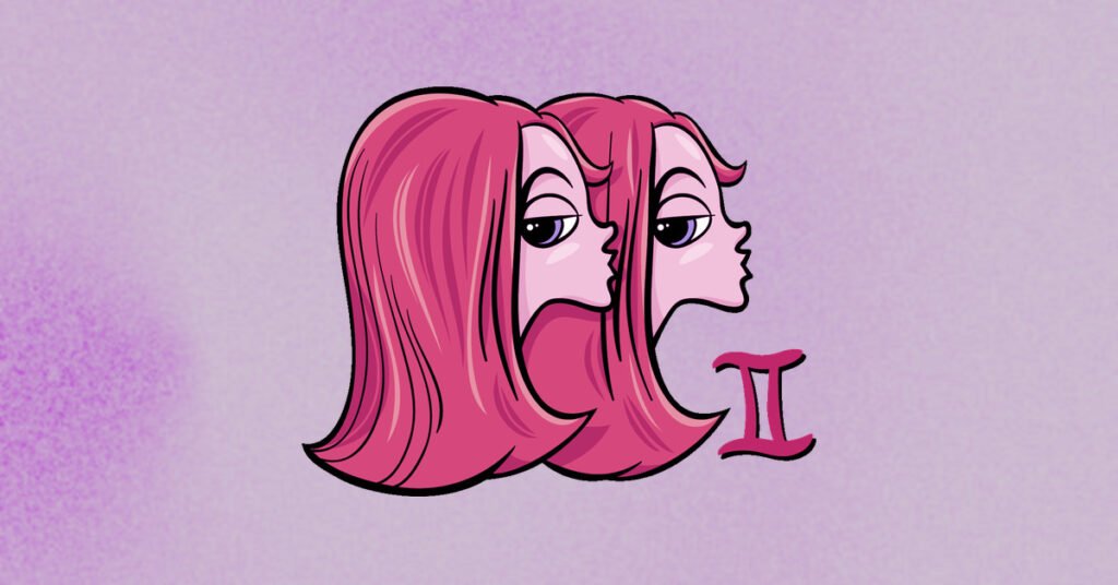 Gemini weekly love horoscope and hidden romantic feelings