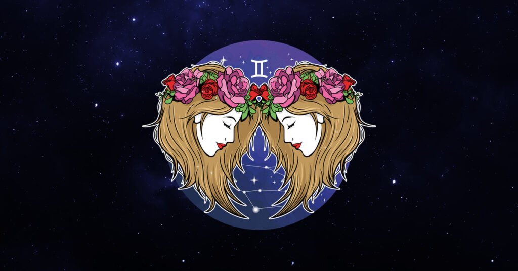 The 3 Zodiac Signs That Will Unexpectedly Return to Gemini’s Life