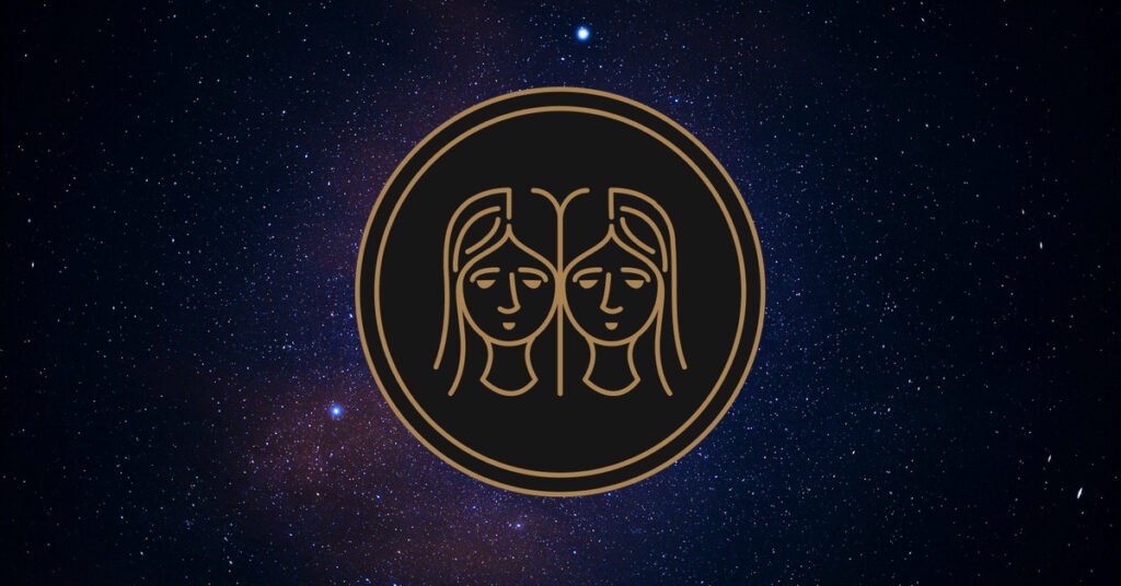 Only 3 Zodiac Signs Can Make Gemini Truly Happy