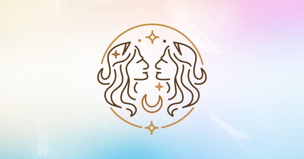 The 3 Zodiac Signs Gemini Thought Were Gone for Good — But They’re Coming Back
