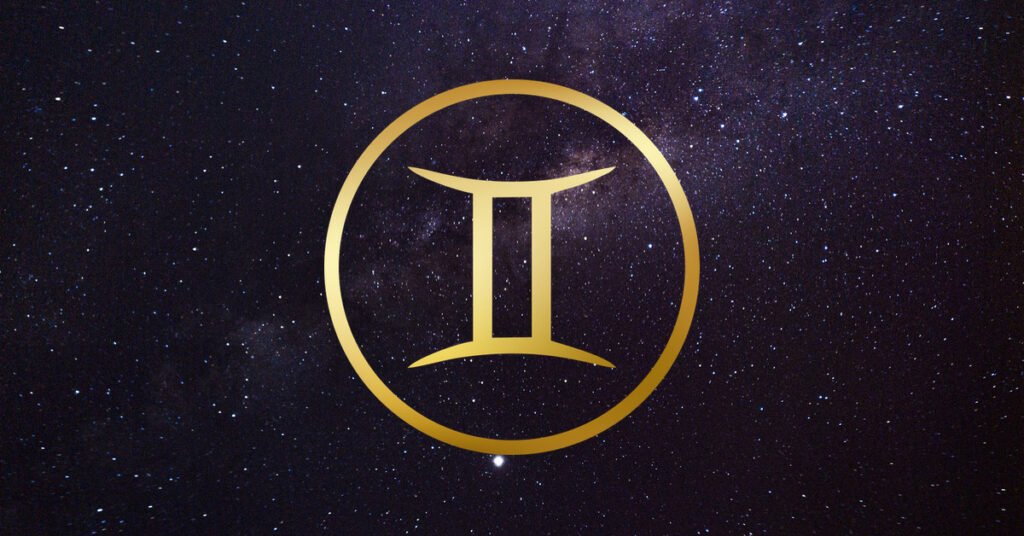 Gemini zodiac sign and best love matches