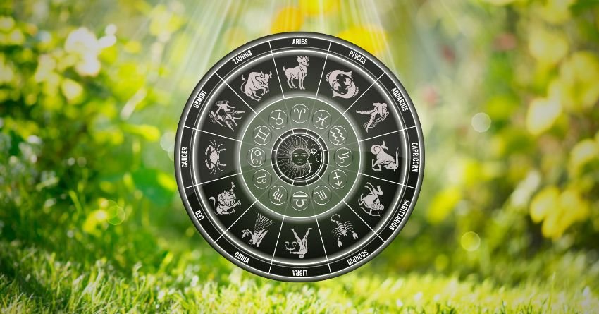 Will You Ever Get Back Together With Your Ex? Zodiac prediction about love and reconciliation