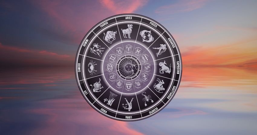 Daily Horoscope for August 4 – zodiac signs, happiness, and powerful life lessons