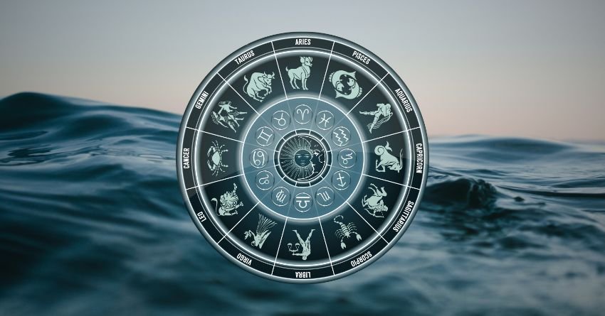 Zodiac justice horoscope – they thought they’d get away with it, but justice is coming