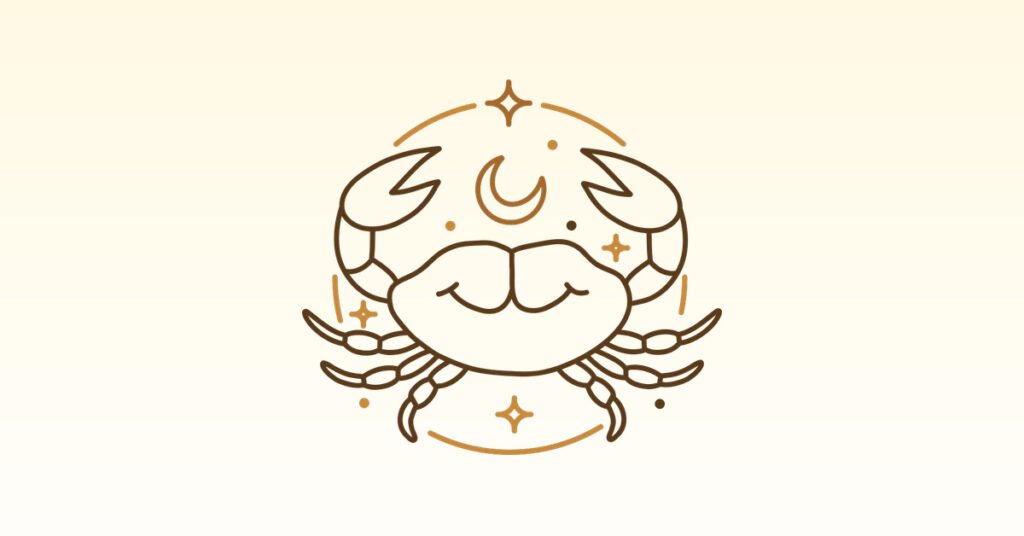 The 3 Zodiac Signs That Deeply Regret Losing Cancer