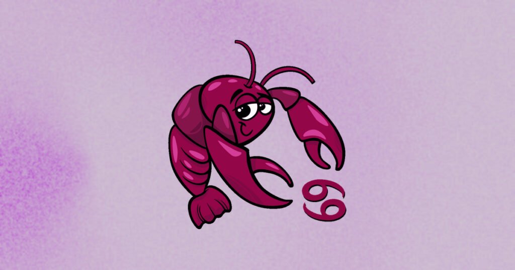 Cancer weekly love horoscope and hidden romantic feelings