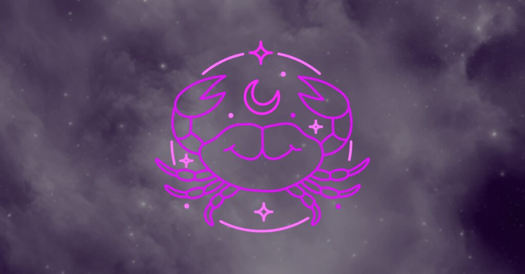 Cancer zodiac sign and an important September prediction